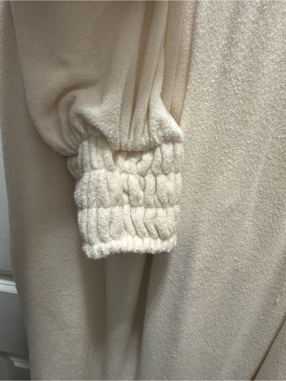 ❤️ Soma GET READY Robe - Picture 5 of 6